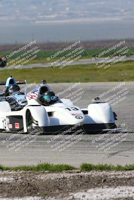 media/Mar-17-2024-CalClub SCCA (Sun) [[2f3b858f88]]/Group 1/Race/